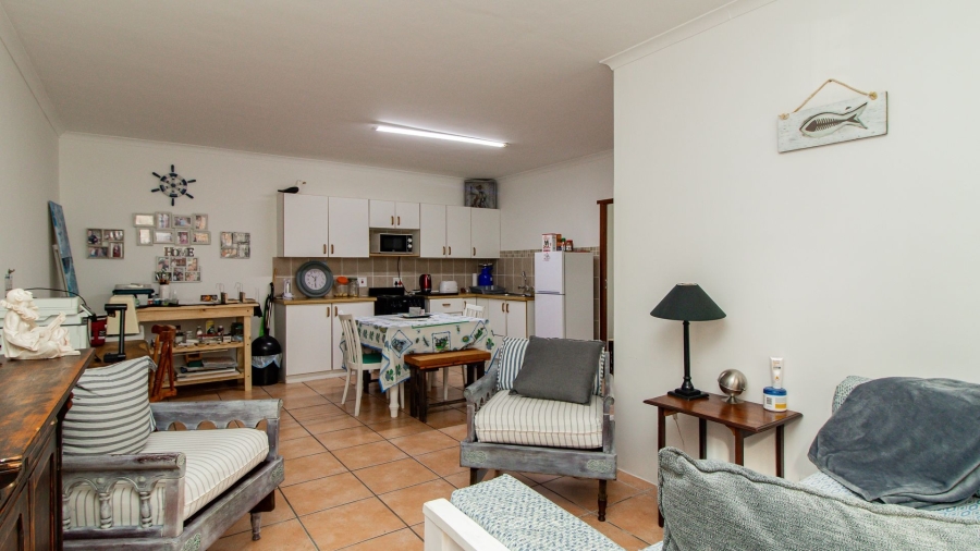 Commercial Property for Sale in Franskraal Western Cape